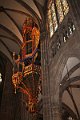 IMG_1561