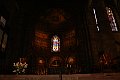 IMG_1582