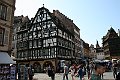 IMG_1589