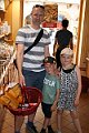 IMG_1591