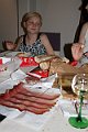 IMG_1593