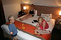 IMG_1596