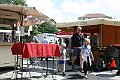 IMG_1603