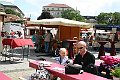 IMG_1606