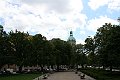 IMG_1610