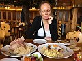 IMG_3916