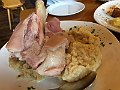 IMG_3919