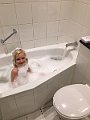 IMG_3924