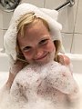 IMG_3931