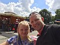IMG_3943