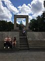 IMG_3951