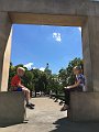 IMG_3960