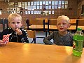 IMG_4599