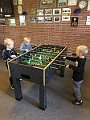 IMG_4601