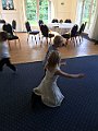 IMG_4660