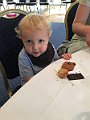 IMG_4676