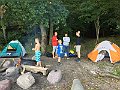 IMG_4407