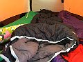 IMG_4410