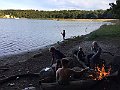 IMG_4432