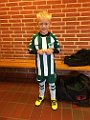 10 Sep - Villum Forboldstaevne