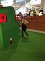 IMG_5041