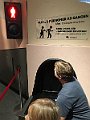 IMG_5058