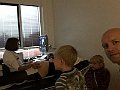 IMG_5083
