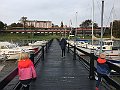 IMG_5193
