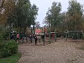 IMG_5211