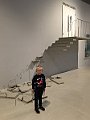 IMG_5407