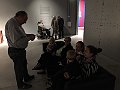 IMG_5410