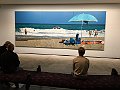 IMG_5420