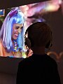 IMG_5423