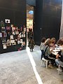 IMG_5424