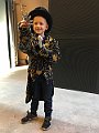 IMG_5428