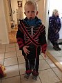 IMG_5455