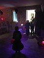 IMG_5464