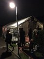 IMG_5468
