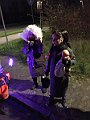 IMG_5479