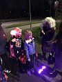 IMG_5480