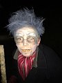 IMG_5494