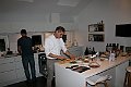 IMG_1756