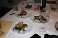IMG_1757
