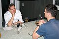 IMG_1762