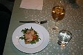 IMG_1763