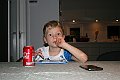 IMG_1769