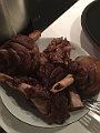 IMG_4904