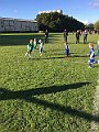 IMG_4960