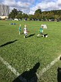 IMG_4969