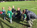 IMG_4973